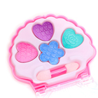 Набор косметики для девочки «Ракушка» - Фото 5