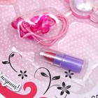 Набор косметики для девочки «Бабочка» - Фото 7