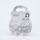 Набор косметики для девочки «Бабочка» - Фото 10