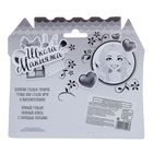 Набор косметики для девочки «Волшебная бабочка» - Фото 2