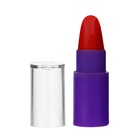 Набор косметики для девочки «Овальчик» - Фото 4