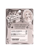 Набор косметики для девочки «Цветочек» - Фото 5