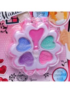 Набор косметики для девочки «Цветочек» - Фото 6