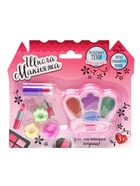 Набор косметики для девочки «Корона» - Фото 4