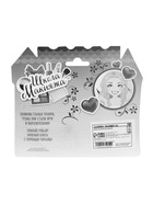 Набор косметики для девочки «Корона» - Фото 6