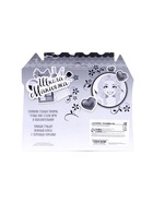 Набор косметики для девочки «Корона» - Фото 7