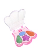 Набор косметики для девочки «Корона» - Фото 8