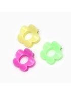 Набор косметики для девочки «‎Корона» 1132954