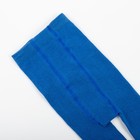 Колготки детские "Тачки: Быстрее молнии" рост 80-86 см, 80% хл.,15% п/а, 5% эл. - Фото 5