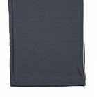 Брюки мужские, цвет синий, размер 52 - Фото 7