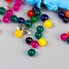 Растущий гель цветной "Динозавры" (набор 20 пакетов) 22х42 см - фото 20628616