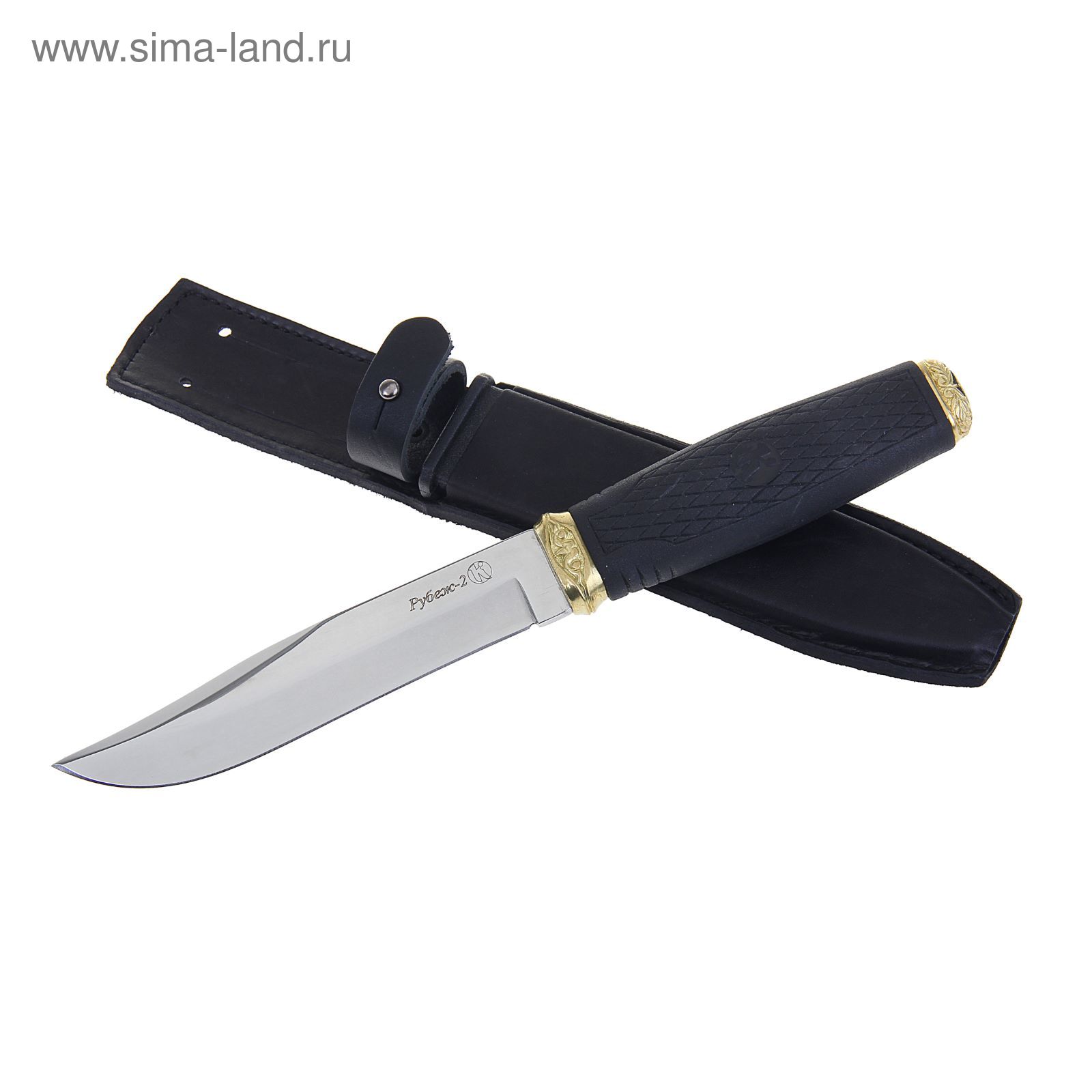 Кизляр суприм echo. Охотничий нож коршун кизляр. Кизляр филин серрейтор. Нож аспид кизляр. Охотничьи ножи кизляр.