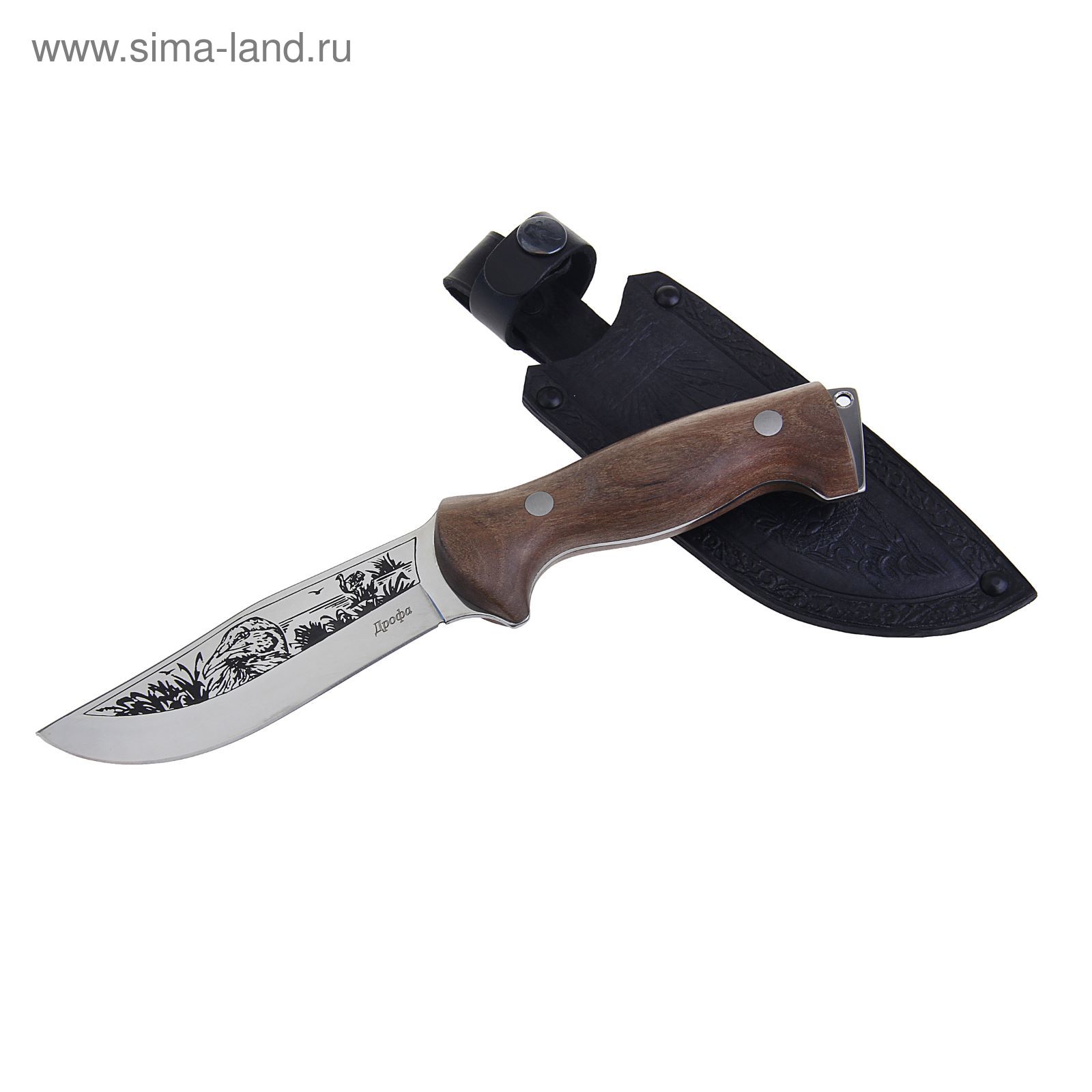 Складной многопредметный нож егерь, сталь х12мф, рукоять венге. Складной нож mosquito. Нож г 8. Складной нож легионер 2. Нож г 8.