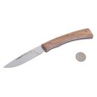 Нож складной "НСК-1" - 80131, сталь AUS8, г. Кизляр - Фото 2
