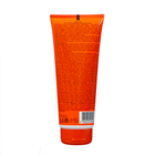 Гель-маска для похудения Fitness body «Ледяное обёртывание» Professional 200 мл - Фото 2