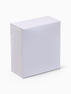 Футляр под набор украшений «Сердце», бархатный, 9×8.5 см, красный - Фото 12