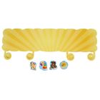 Гирлянда "До свидания, детский сад!" - Фото 4