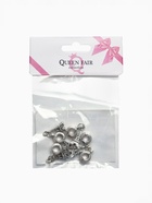 Шарм подвеска «Париж», цвет серебро - Фото 5