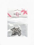 Шарм подвеска «Париж», цвет серебро - Фото 6