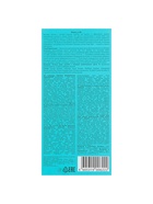 Восковые полоски Floresan Deep Depil для депиляции области бикини, с азуленом, 20 шт. - Фото 6