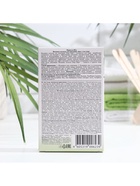 Восковые полоски для депиляции лица Deep Depil, с алоэ вера, 20 шт. - Фото 4