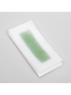 Восковые полоски для депиляции лица Deep Depil, с алоэ вера, 20 шт. - Фото 8