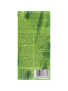 Восковые полоски для депиляции лица Deep Depil, с алоэ вера, 20 шт. - Фото 10