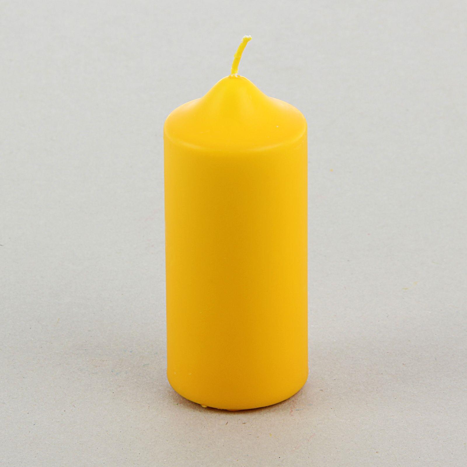 Свеча хозяйственная парафиновая 60г /80. Виферон 1 свечи для детей. 1500000 свечей. 1500000 свечей. Свечи декоративные.