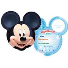 Игрушка музыкальная "Брелок",Миики Маус и друзья, свет,звук - Фото 2