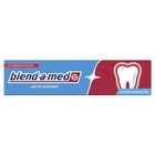 Зубная паста Blend-a-med, «Анти-кариес», экстра свежесть, 100 мл - Фото 4