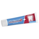 Зубная паста Blend-a-med, «Анти-кариес», экстра свежесть, 100 мл - Фото 2