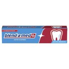 Зубная паста Blend-a-med, «Анти-кариес», экстра свежесть, 100 мл - Фото 3