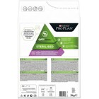 Сухой корм PRO PLAN для стерилизованных кошек, индейка, 3 кг - Фото 2