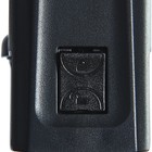 Штамп автоматический COLOP "Копия верна", 38 х 14 мм, чёрный - фото 9877884