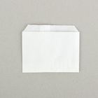Пакет бумажный, для картофеля «Фри», из жировлагостойкой бумаги 11,5 х 10 см - фото 320416016