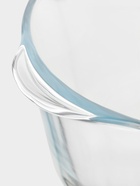 Форма для запекания Paşabahçe Borcam, 3 л, с крышкой, жаропрочное стекло, прозрачная - Фото 4