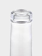 Стакан высокий Paşabahçe Side, 290 мл, стекло, прозрачный - Фото 3