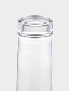 Стакан высокий Paşabahçe Side, 290 мл, стекло, прозрачный 1278354