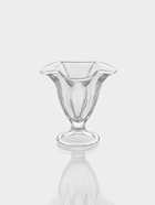 Набор креманок для мороженого стеклянный Ice ville, d=12 см, 3 шт. - Фото 2