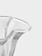 Набор креманок для мороженого стеклянный Ice ville, d=12 см, 3 шт. - Фото 3