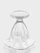 Набор креманок для мороженого стеклянный Ice ville, d=12 см, 3 шт. - Фото 4