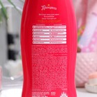 Пена для ванн «Принцесса», волшебная, 400 мл - Фото 3