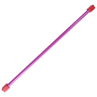 Бодибар 6 кг, длина 120 см - Фото 1