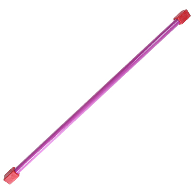 Бодибар 6 кг, длина 120 см