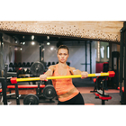 Бодибар 6 кг, длина 120 см - Фото 3