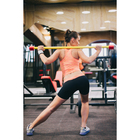 Бодибар 6 кг, длина 120 см - Фото 4