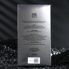 Туалетная вода мужская Number One Intense Perfume, 100 мл - Фото 2