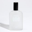 Туалетная вода мужская Number One Intense Perfume, 100 мл - Фото 4