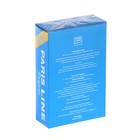 Туалетная вода мужская Vodka Diamond Intense PerfumeD, 100 мл - Фото 3