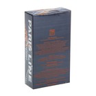 Туалетная вода мужская Cosa Nostra Solo Intense Perfume, 100 мл - Фото 4